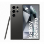 Samsung S928B Galaxy S24 Ultra 5G AI 12GB/512GB Titanium Black CZ Distribuce