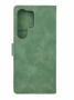 ForCell pouzdro Tender Book green pro Samsung S928B Galaxy S24 Ultra - 