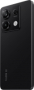 Xiaomi Redmi Note 13 Pro 5G 12GB/512GB NFC black CZ Distribuce - 