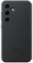 originální flipové pouzdro Samsung Smart View black pro Samsung S921B Galaxy S24 5G - 