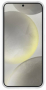 originální pouzdro Samsung Shield Case grey pro Samsung S921B Galaxy S24 5G - 