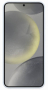originální pouzdro Samsung Standing Grip Case blue pro Samsung S921B Galaxy S24 5G - 