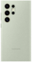 originální flipové pouzdro Samsung Smart View green pro Samsung S928B Galaxy S24 Ultra 5G - 