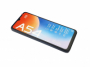 ZTE Blade A54 4GB/64GB Dual SIM grey CZ Distribuce - 