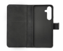 ForCell pouzdro Tender Book black pro Samsung A155F Galaxy A15 LTE, A156B Galaxy A15 5G - 
