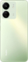 Xiaomi Redmi 13C 8GB/256GB NFC green CZ Distribuce - 