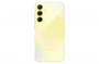 Samsung A556B Galaxy A55 5G 8GB/256GB yellow CZ Distribuce - 