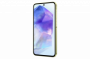 Samsung A556B Galaxy A55 5G 8GB/256GB yellow CZ Distribuce - 