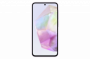 Samsung A356B Galaxy A35 5G 8GB/256GB violet CZ Distribuce - 