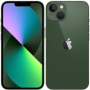Apple iPhone 13 128GB green CZ - 