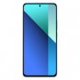 Xiaomi Redmi Note 13 8GB/256GB NFC blue CZ Distribuce - 