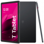 T-mobile T Tablet 128GB 5G black CZ Distribuce AKČNÍ CENA