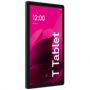 T-mobile T Tablet 128GB 5G black CZ Distribuce AKČNÍ CENA - 
