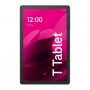 T-mobile T Tablet 128GB 5G black CZ Distribuce AKČNÍ CENA - 