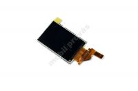 originální LCD displej Sony Ericsson E15i Xperia X8