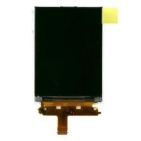 originální LCD displej Sony Ericsson X10 mini