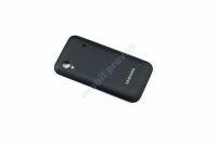 originální kryt baterie Samsung S5830 Galaxy Ace černá