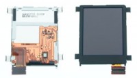originální LCD displej Siemens SX1