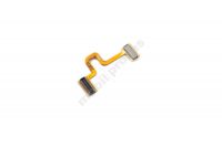 originální flex kabel Samsung X680