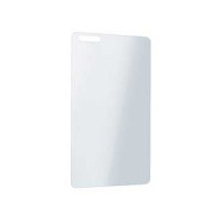 originální ochranná folie Nokia CP-5006 reflexní pro C7