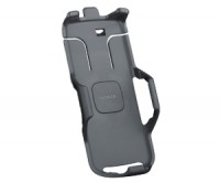 originální držák Nokia CR-119 pro 5230, 5800