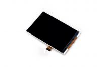originální LCD displej HTC Wildfire S, Explorer