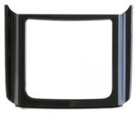 originální rámeček klávesnice Nokia E65 černá