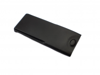 baterie Nokia BPS-2 / BPS2N Li-Ion 1250mAh pro 5110, 6110, 6150, 6210, 6310, 6310i 