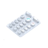 originální klávesnice Siemens C35