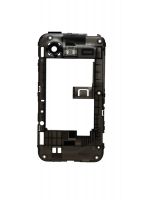 originální střední rám HTC Incredible S