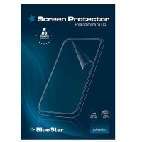 Ochranná folie na displej Samsung S5690 (2ks v balení)