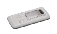 originální kryt baterie Nokia 6110 Navigator bílá