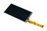 originální LCD displej HTC Evo 3D