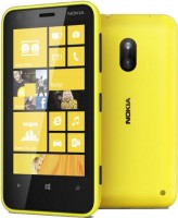 Nokia Lumia 620 Použitý