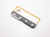 originální UI deska HTC Incredible S