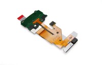 originální flex kabel pro foto Nokia 6500s, 5610