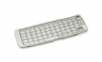 originální klávesnice Nokia 9300 vnitřní QWERTY ruská