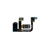 originální sluchátko Samsung S5660 Galaxy Gio včetně Audio konektoru