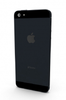 Apple iPhone 5 64GB Použitý