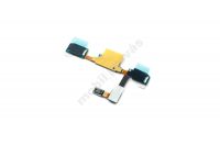 originální UI deska klávesnice + flex kabel Samsung i8730 Galaxy Express