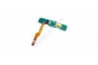 originální UI deska Samsung S5330 Wave Pro