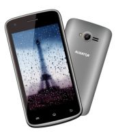 výkupní cena mobilního telefonu Aligator S4000 duo
