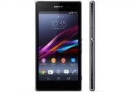 výkupní cena mobilního telefonu Sony C6903 Xperia Z1