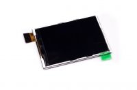 originální LCD displej ZTE Racer 2