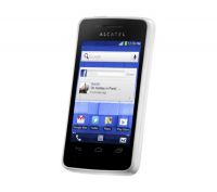 výkupní cena mobilního telefonu Alcatel One Touch 4010D