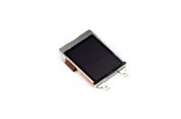 originální LCD displej Siemens ST55 SWAP