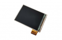 originální LCD displej LG T300 SWAP