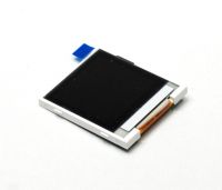 originální LCD displej Siemens C72 SWAP