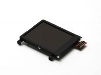 originální LCD displej Siemens SX1 SWAP