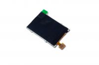 LCD displej Nokia 5300, 6233, 6234, 7370, 7373, E50